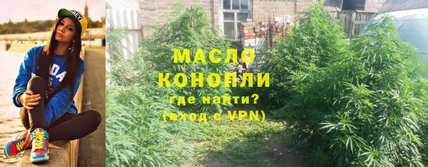 PSILOCYBIN Алзамай
