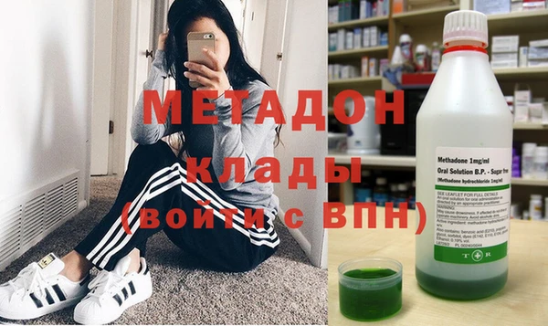 a pvp Алексин