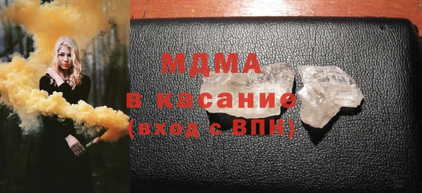 PSILOCYBIN Алзамай